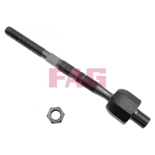 Schaeffler FAG axiális csukló, vezetőkar Schaeffler FAG 840 0149 10 autóalkatrész