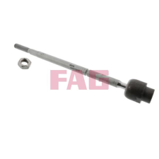 Schaeffler FAG axiális csukló, vezetőkar Schaeffler FAG 840 0156 10 autóalkatrész