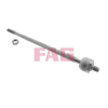 Schaeffler FAG axiális csukló, vezetőkar Schaeffler FAG 840 0176 10
