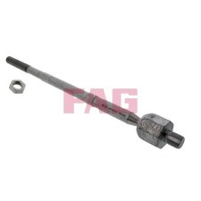 Schaeffler FAG axiális csukló, vezetőkar Schaeffler FAG 840 0205 10 autóalkatrész