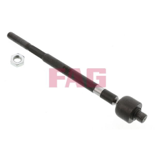 Schaeffler FAG axiális csukló, vezetőkar Schaeffler FAG 840 0229 10 autóalkatrész