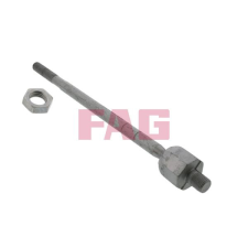 Schaeffler FAG axiális csukló, vezetőkar Schaeffler FAG 840 0324 10 autóalkatrész