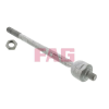 Schaeffler FAG axiális csukló, vezetőkar Schaeffler FAG 840 0331 10