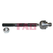 Schaeffler FAG axiális csukló, vezetőkar Schaeffler FAG 840 0344 10 autóalkatrész