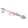 Schaeffler FAG axiális csukló, vezetőkar Schaeffler FAG 840 0379 10