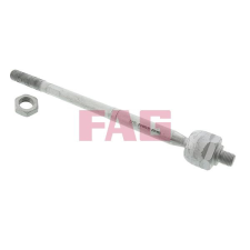 Schaeffler FAG axiális csukló, vezetőkar Schaeffler FAG 840 0379 10 autóalkatrész