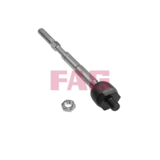 Schaeffler FAG axiális csukló, vezetőkar Schaeffler FAG 840 0391 10 autóalkatrész