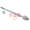 Schaeffler FAG axiális csukló, vezetőkar Schaeffler FAG 840 0396 10