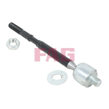 Schaeffler FAG axiális csukló, vezetőkar Schaeffler FAG 840 0401 10 autóalkatrész