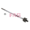 Schaeffler FAG axiális csukló, vezetőkar Schaeffler FAG 840 0407 10
