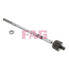 Schaeffler FAG axiális csukló, vezetőkar Schaeffler FAG 840 0407 10 autóalkatrész