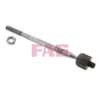 Schaeffler FAG axiális csukló, vezetőkar Schaeffler FAG 840 0408 10