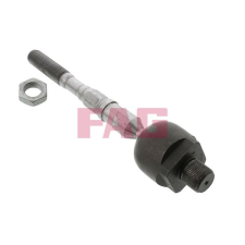 Schaeffler FAG axiális csukló, vezetőkar Schaeffler FAG 840 0414 10 autóalkatrész
