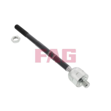 Schaeffler FAG axiális csukló, vezetőkar Schaeffler FAG 840 1234 10 autóalkatrész