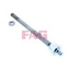 Schaeffler FAG axiális csukló, vezetőkar Schaeffler FAG 840 1392 10