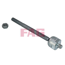 Schaeffler FAG axiális csukló, vezetőkar Schaeffler FAG 840 1425 10 autóalkatrész