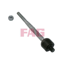 Schaeffler FAG axiális csukló, vezetőkar Schaeffler FAG 840 1430 10 autóalkatrész