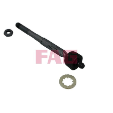 Schaeffler FAG axiális csukló, vezetőkar Schaeffler FAG 840 1433 10 autóalkatrész