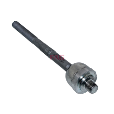 Schaeffler FAG axiális csukló, vezetőkar Schaeffler FAG 840 1454 10 autóalkatrész