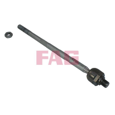 Schaeffler FAG axiális csukló, vezetőkar Schaeffler FAG 840 1456 10 autóalkatrész