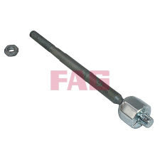 Schaeffler FAG axiális csukló, vezetőkar Schaeffler FAG 840 1461 10 autóalkatrész
