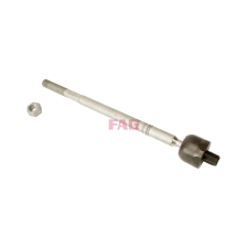Schaeffler FAG axiális csukló, vezetőkar Schaeffler FAG 840 1557 10 autóalkatrész
