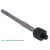 Schaeffler FAG axiális csukló, vezetőkar Schaeffler FAG 840 1563 10