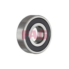 Schaeffler FAG csapágy 6203.2RSR.C3 autóalkatrész