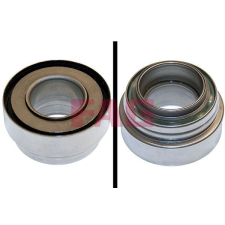 Schaeffler FAG Csapágy, hajtótengely Schaeffler FAG 776 0001 10 autóalkatrész