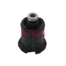 Schaeffler FAG csapágy, tengelytest 829 0452 10 autóalkatrész