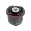 Schaeffler FAG csapágy, tengelytest 829 0454 10