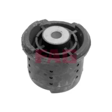 Schaeffler FAG csapágy, tengelytest 829 0454 10 autóalkatrész
