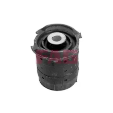 Schaeffler FAG csapágy, tengelytest 829 0455 10 autóalkatrész