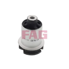 Schaeffler FAG csapágy, tengelytest 829 0482 10 autóalkatrész