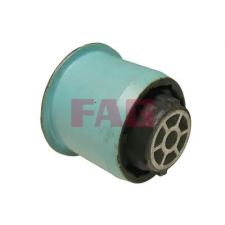 Schaeffler FAG csapágy, tengelytest 829 0501 10 autóalkatrész