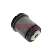 Schaeffler FAG csapágy, tengelytest 829 0502 10 autóalkatrész