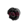 Schaeffler FAG csapágy, tengelytest 829 0512 10