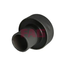 Schaeffler FAG csapágy, tengelytest 829 0515 10 autóalkatrész