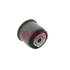 Schaeffler FAG csapágy, tengelytest 829 0525 10 autóalkatrész