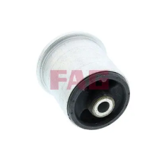 Schaeffler FAG csapágy, tengelytest 829 0553 10 autóalkatrész