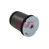 Schaeffler FAG csapágy, tengelytest 829 0563 10
