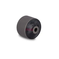 Schaeffler FAG csapágy, tengelytest 829 0601 10 autóalkatrész