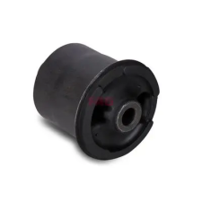 Schaeffler FAG csapágy, tengelytest 829 0688 10 autóalkatrész