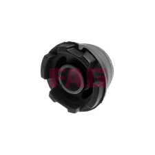 Schaeffler FAG csapágy, tengelytest Schaeffler FAG 829 0512 10 autóalkatrész