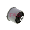 Schaeffler FAG csapágy, tengelytest Schaeffler FAG 829 0561 10
