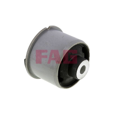 Schaeffler FAG csapágy, tengelytest Schaeffler FAG 829 0561 10 autóalkatrész