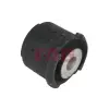Schaeffler FAG csapágyazás, kormány 829 0014 10