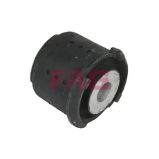 Schaeffler FAG csapágyazás, kormány 829 0014 10 autóalkatrész