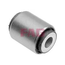 Schaeffler FAG csapágyazás, kormány 829 0031 10 autóalkatrész