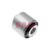 Schaeffler FAG csapágyazás, kormány 829 0035 10